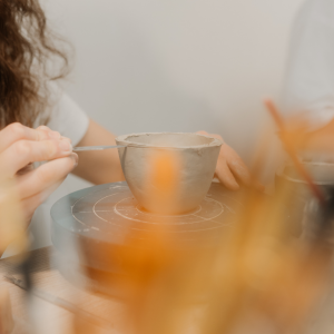 Vale regalo "Clase suelta"