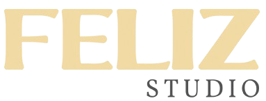 Taller de Ceramica Barcelona Clot – Feliz Studio