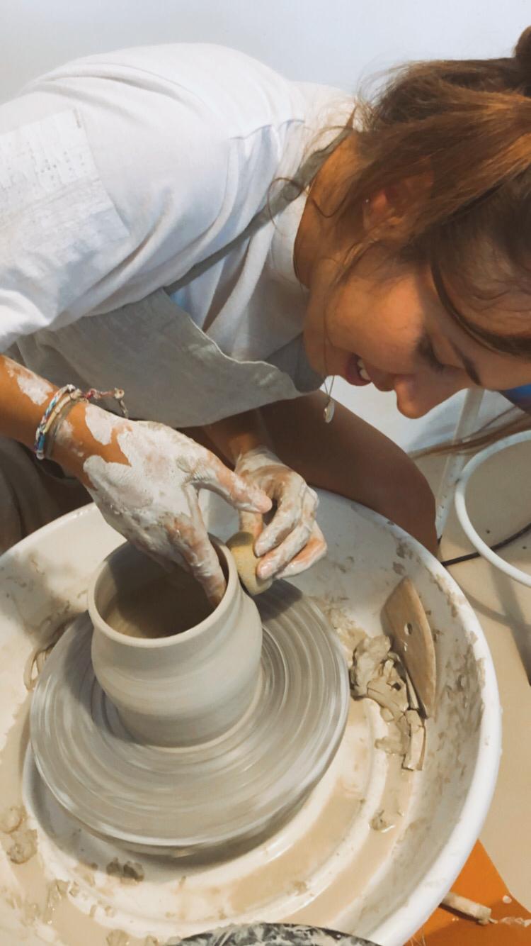 C7429B12-EFAB-47A3-B643-4967773E497C