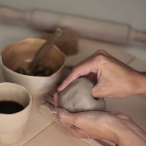 Vale regalo "L'hora del vermut"