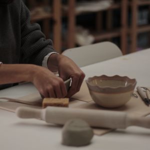 Vale Regalo - "Cerámica y vino"