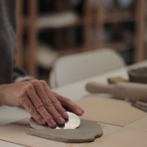 Vale regalo "Clase suelta"