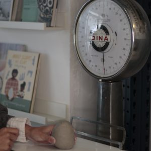 Clase de cerámica: Plan Semestral