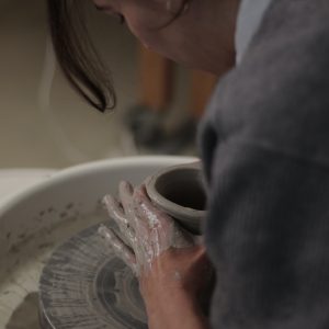 Vale regalo "Bono Flexible 8h - 4 clases"