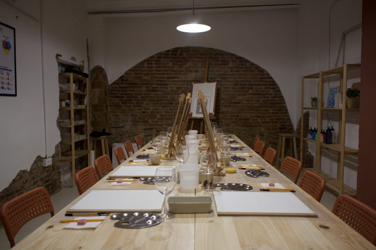 SOFIANIUBO_CONTENTILLO1