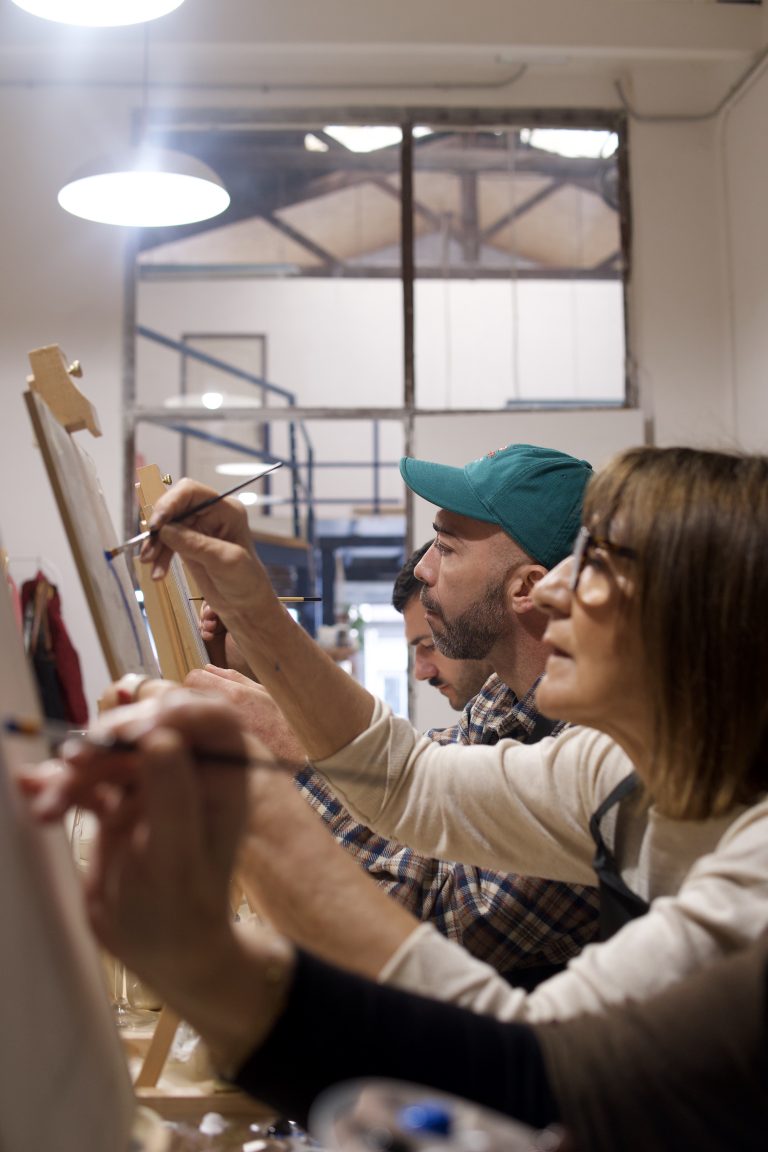 SOFIANIUBO_CONTENTILLO109