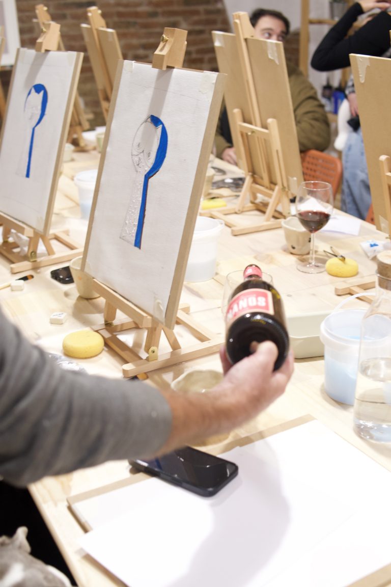 SOFIANIUBO_CONTENTILLO149