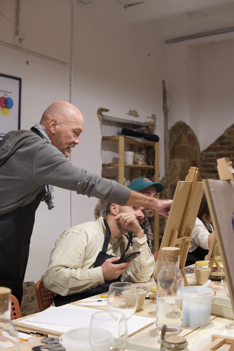 SOFIANIUBO_CONTENTILLO161