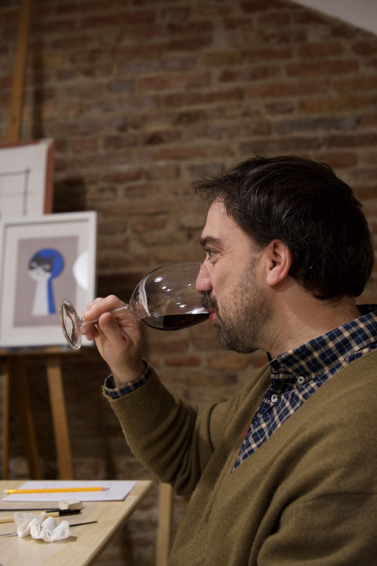 SOFIANIUBO_CONTENTILLO172