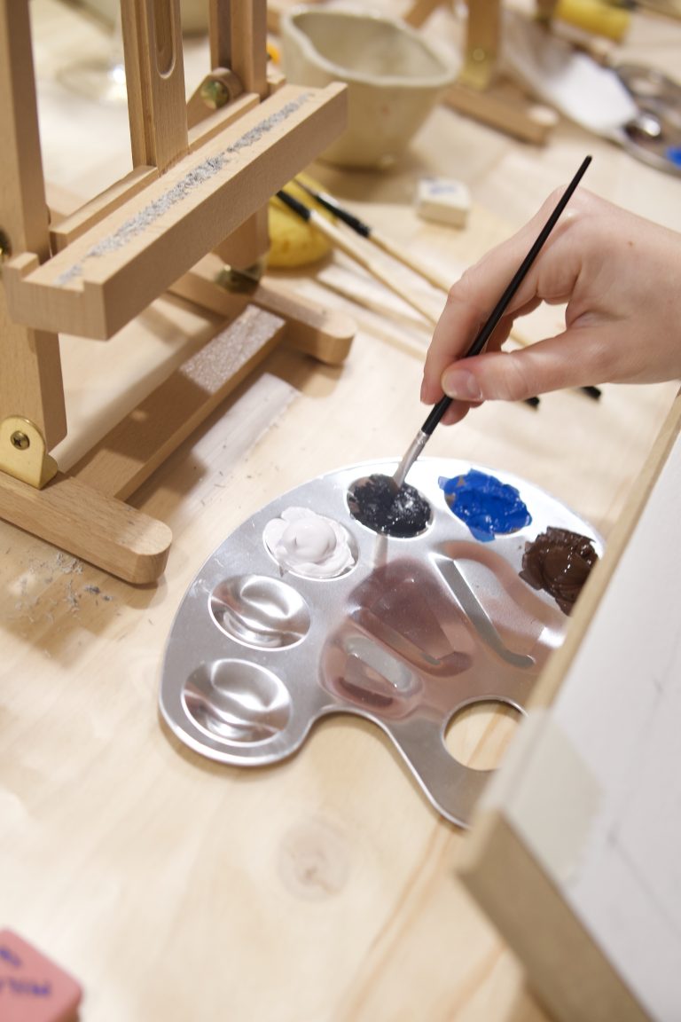 SOFIANIUBO_CONTENTILLO183