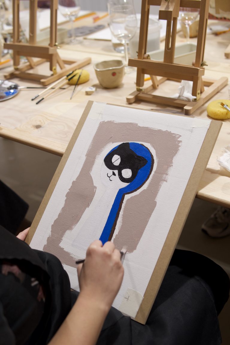 SOFIANIUBO_CONTENTILLO185