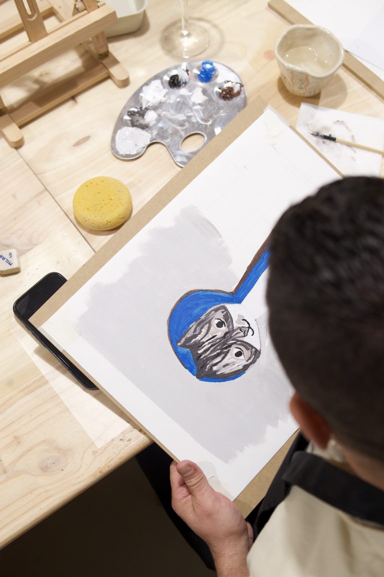 SOFIANIUBO_CONTENTILLO192