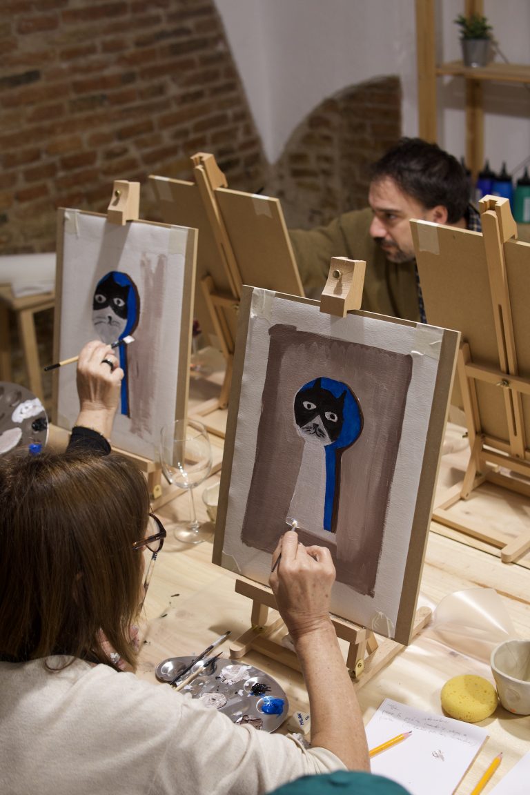 SOFIANIUBO_CONTENTILLO197