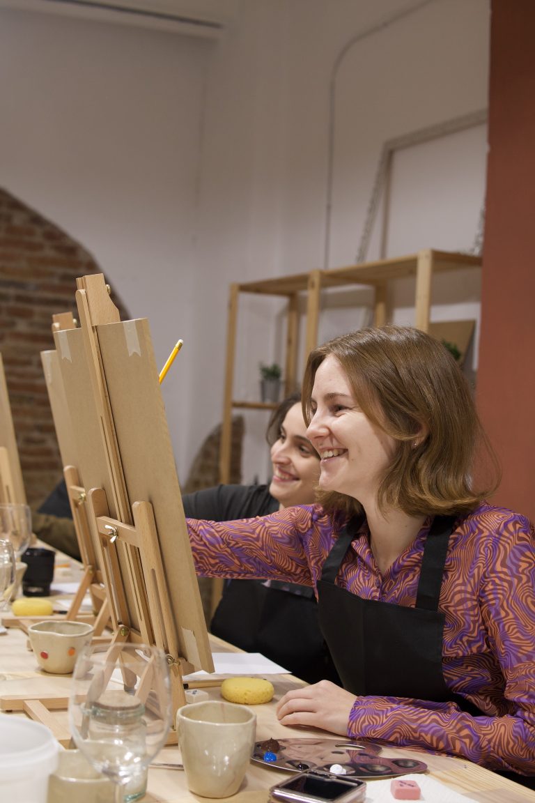 SOFIANIUBO_CONTENTILLO60