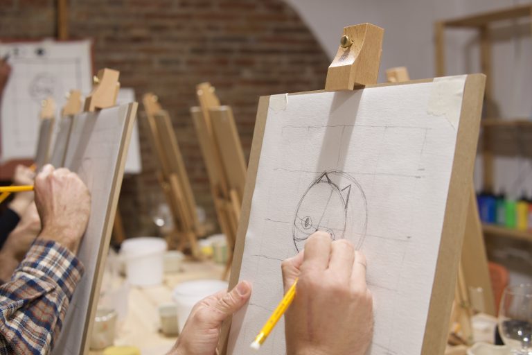 SOFIANIUBO_CONTENTILLO63