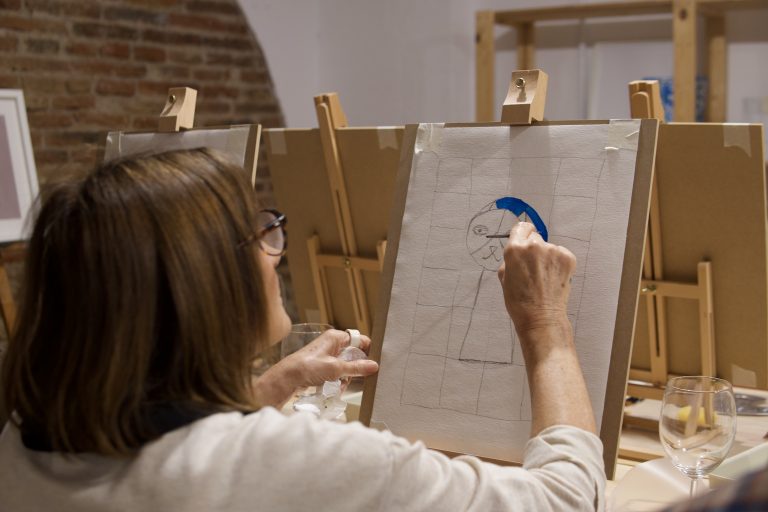 SOFIANIUBO_CONTENTILLO97